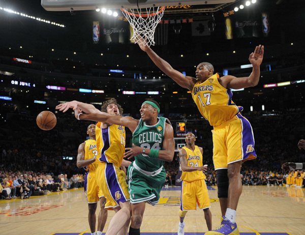 最终实现了 最终实现了