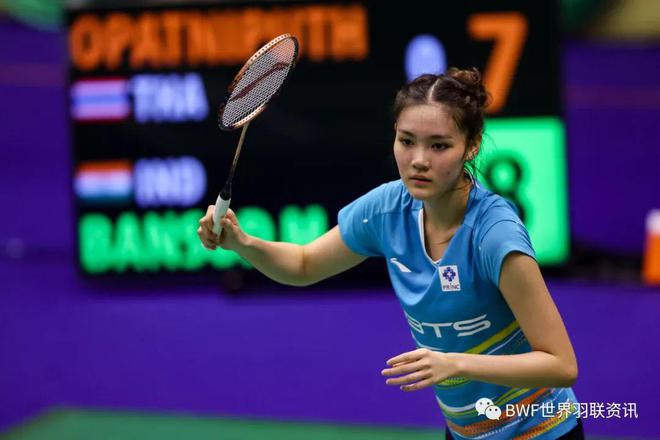 格莱姆斯2 格莱姆斯2