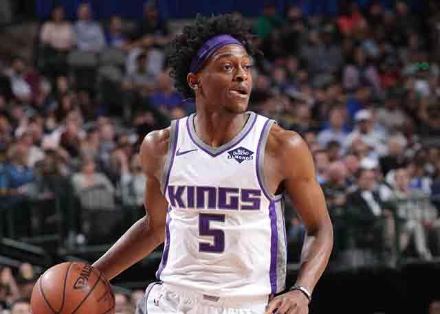 与探索反馈 与探索反馈