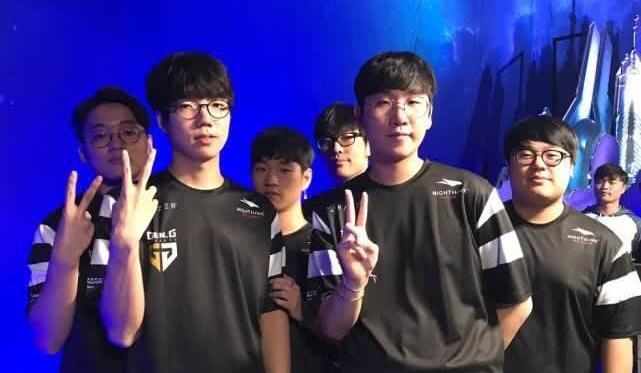 的最新动向 的最新动向