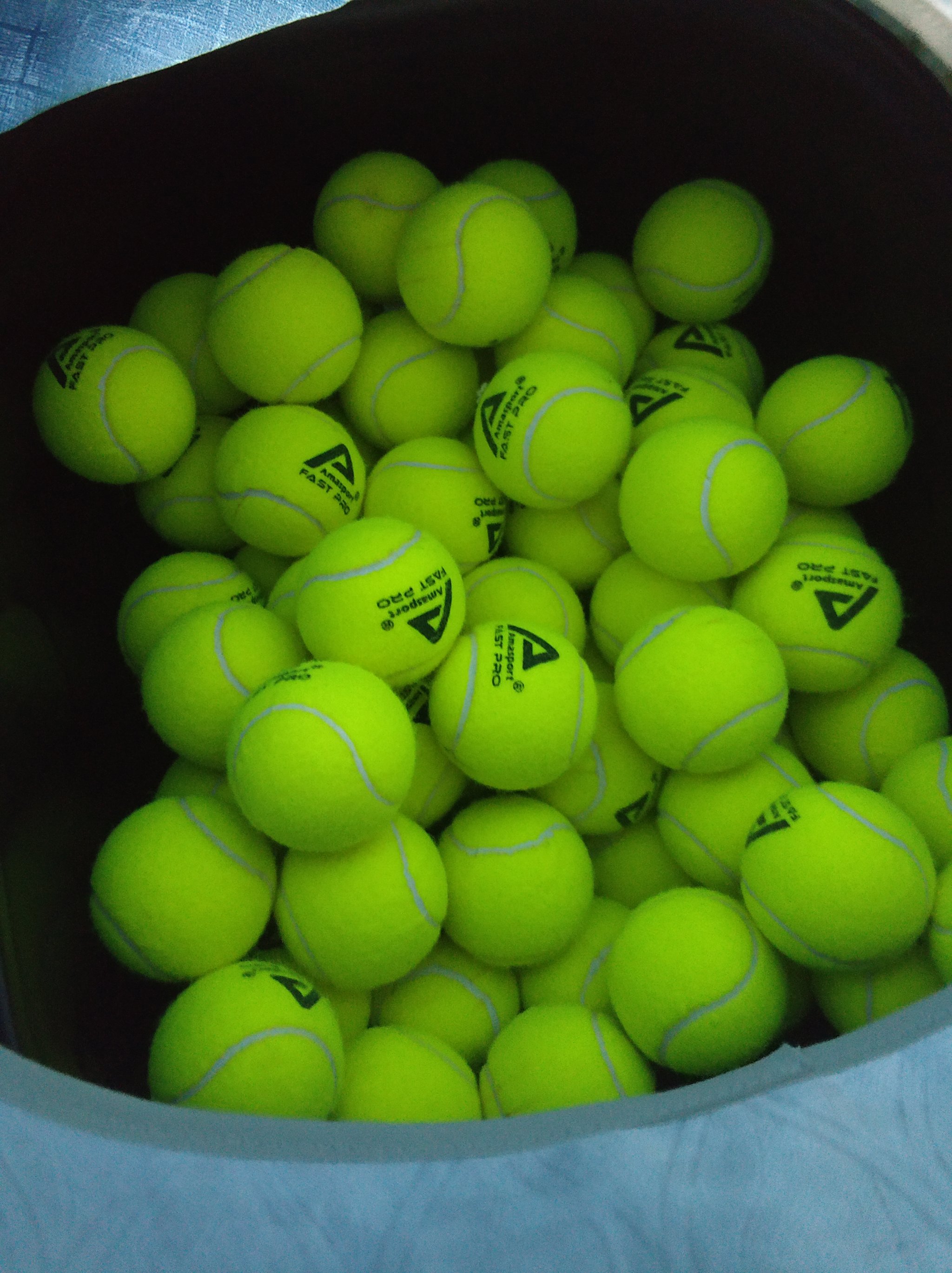 优质物业在 优质物业在