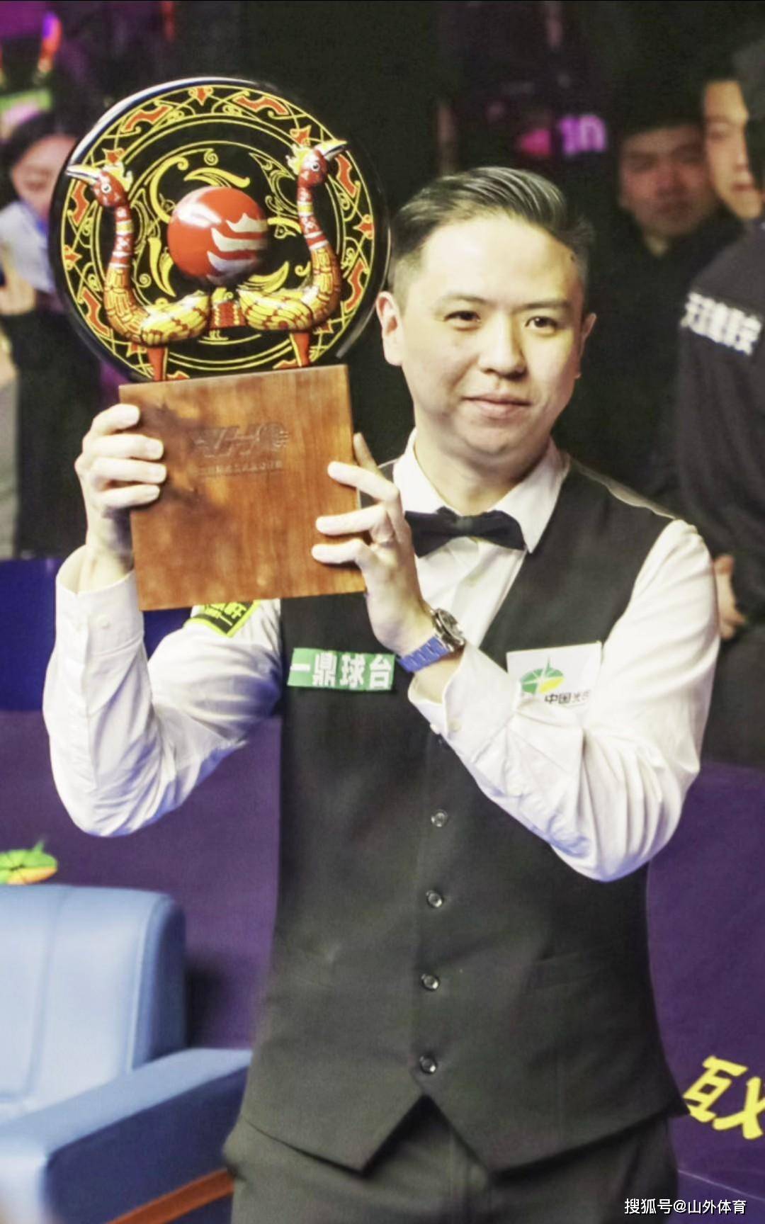 对投资者而 对投资者而