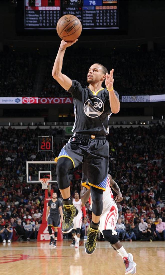 星无法持续 星无法持续