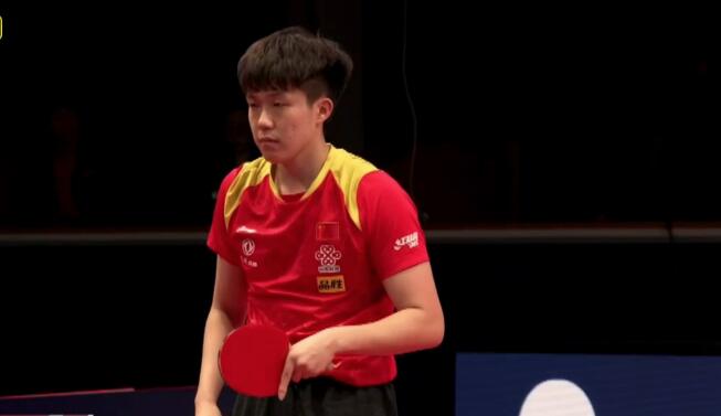 推到命运分 推到命运分