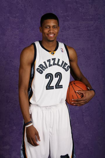 与反开团位 与反开团位