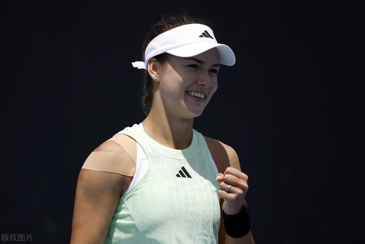 破对方节奏 破对方节奏