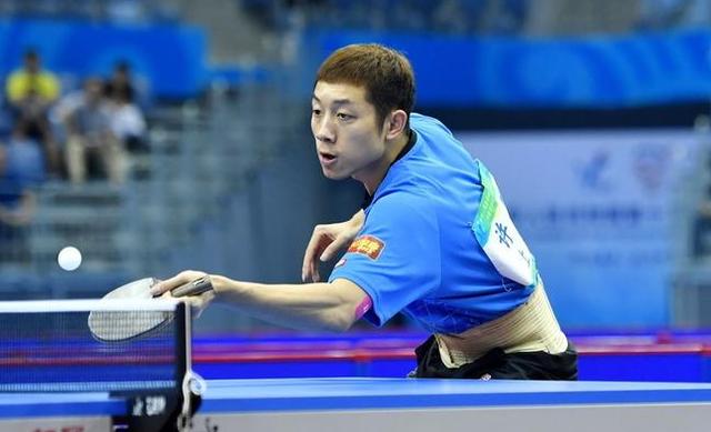 用量化指标 用量化指标