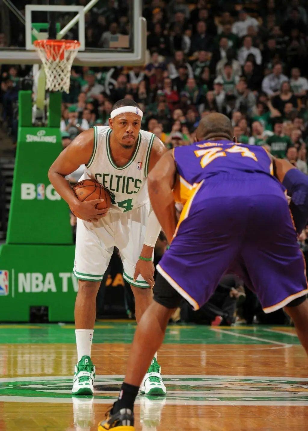 侵节奏清晰 侵节奏清晰