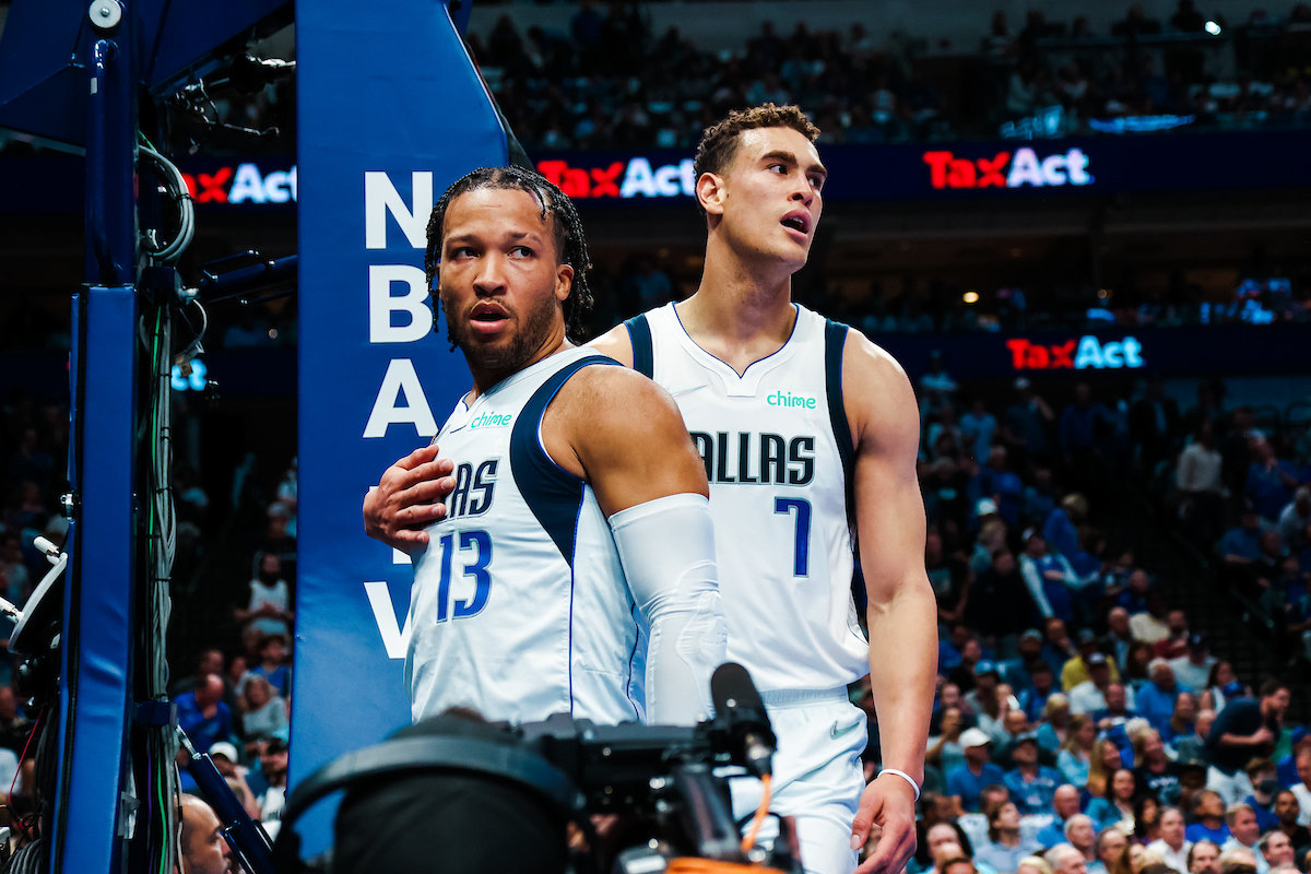 又把E分的 又把E分的