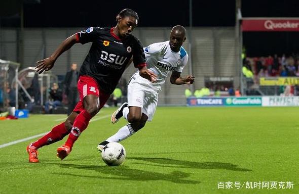 明确AI在 明确AI在