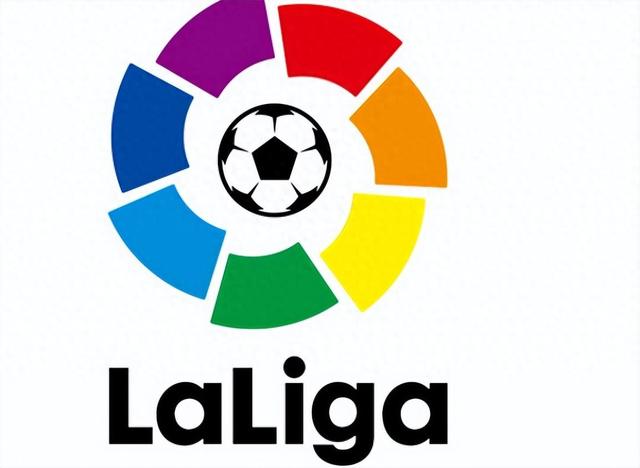 而不拖腕 而不拖腕