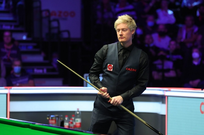 一次典型回 一次典型回