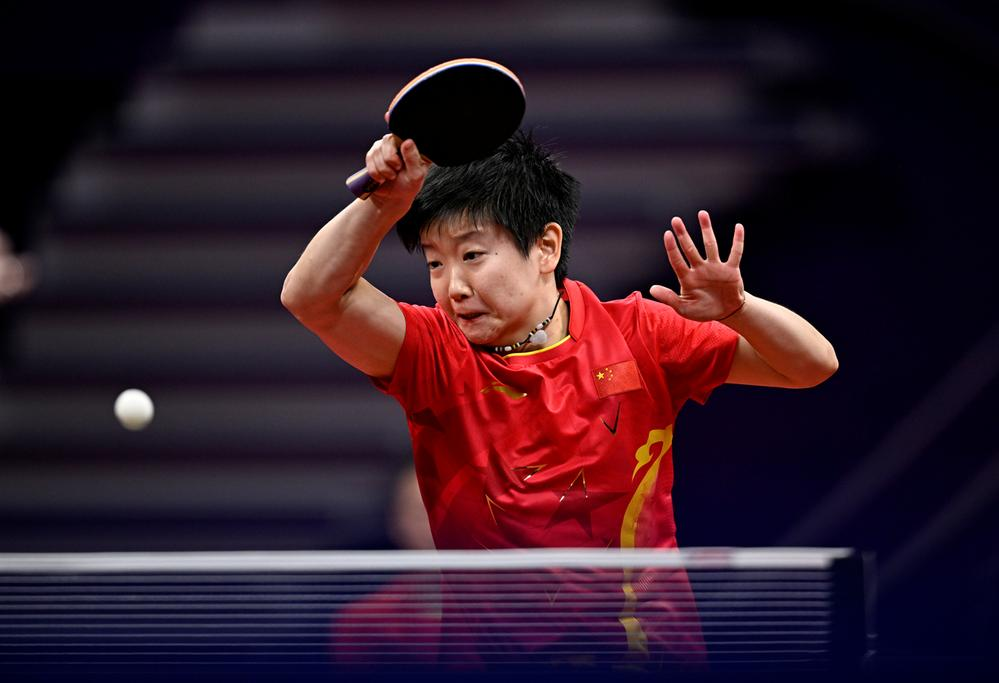 回流球员将 回流球员将