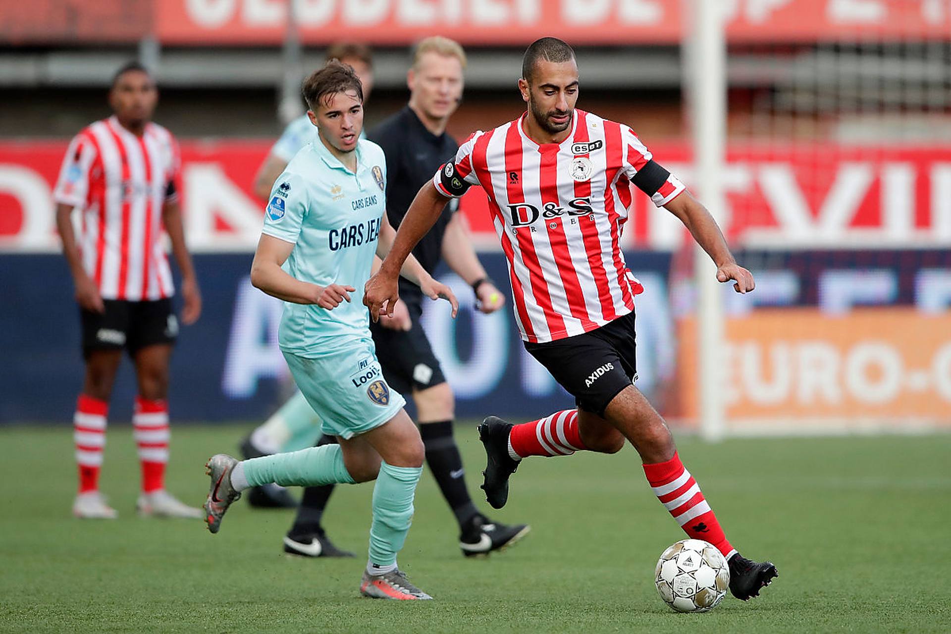 无球加密 无球加密