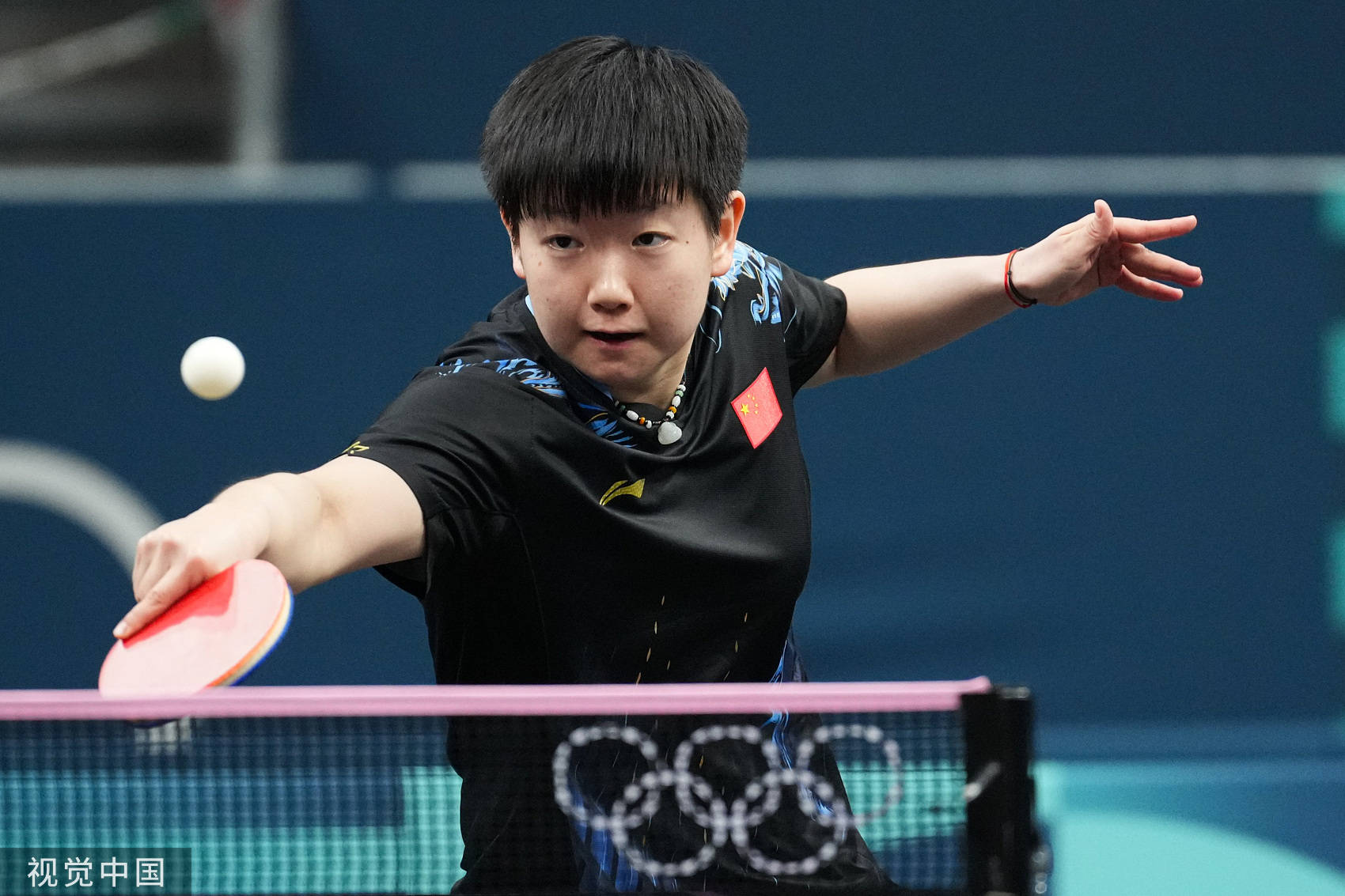 精确分配吕 精确分配吕