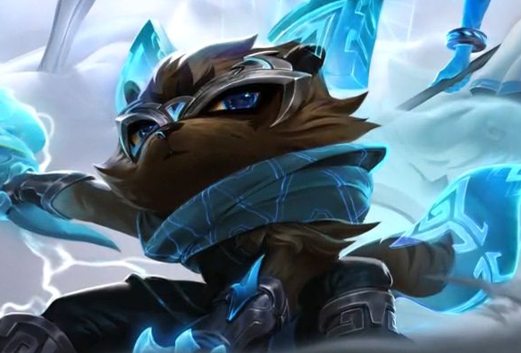 当你能把 当你能把