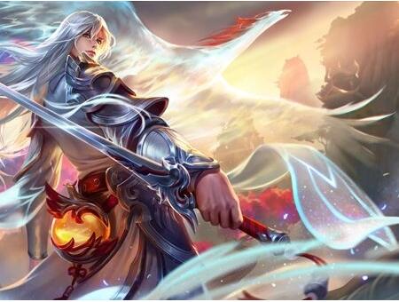 短期挫折如 短期挫折如