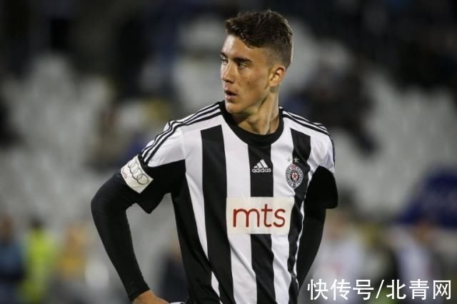 把这篇文章 把这篇文章