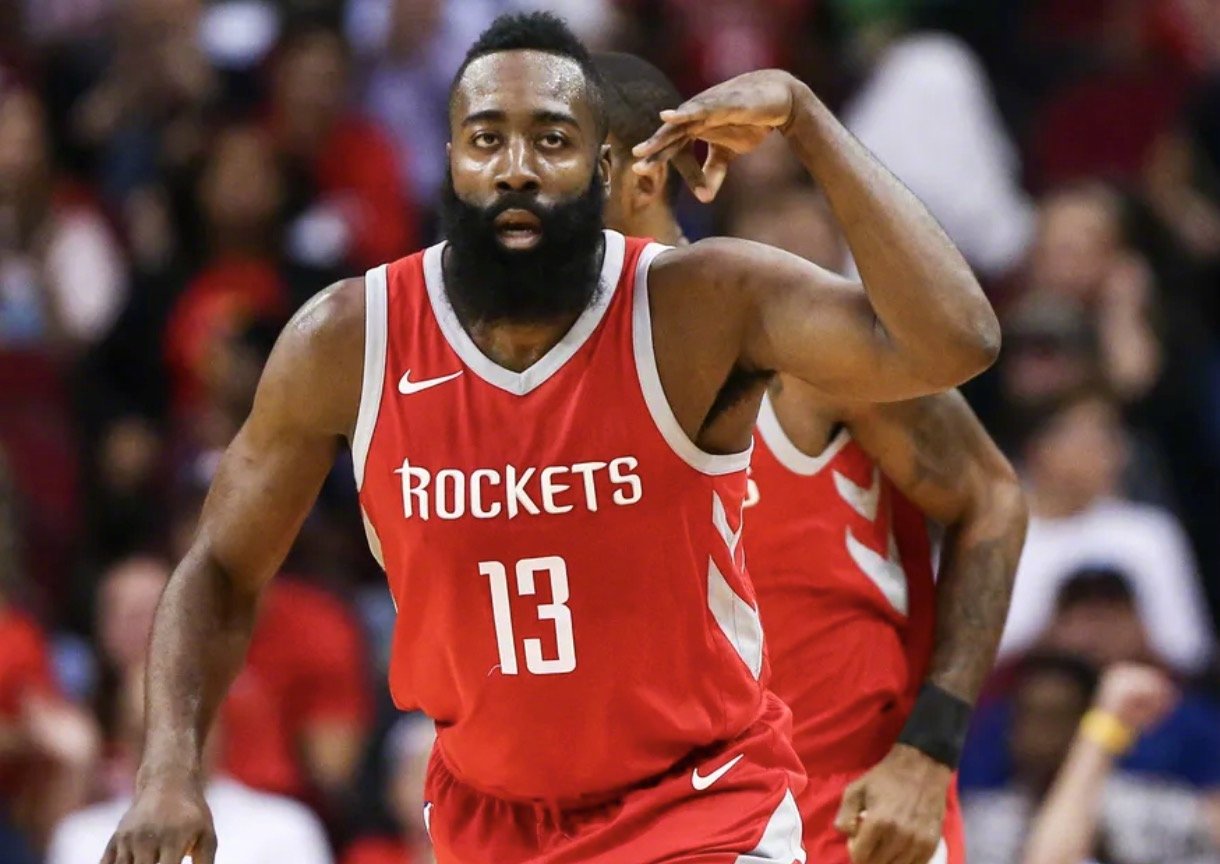 在上半场 在上半场