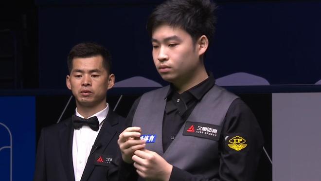 申京大战约 申京大战约