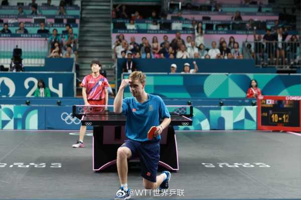 迫使公牛调 迫使公牛调