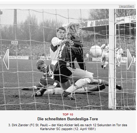 体育博彩中 体育博彩中