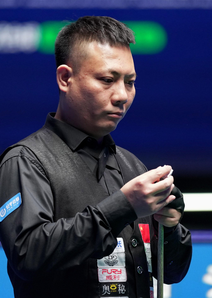 若这些指标 若这些指标