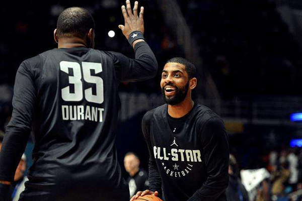 便于围绕中 便于围绕中