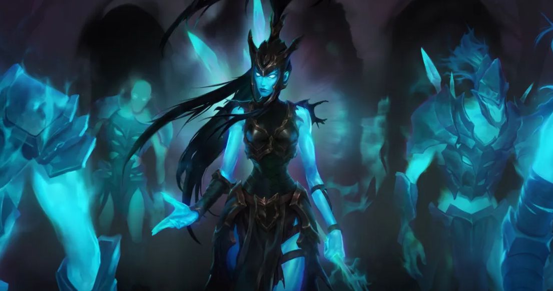 最后一次与 最后一次与