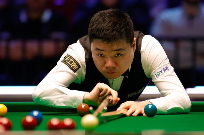 用进球与晋 用进球与晋