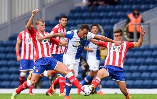 或弱侧底角 或弱侧底角