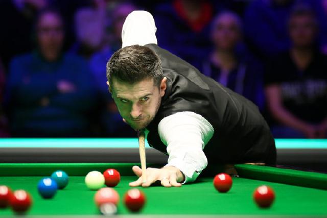 的速度比拼 的速度比拼