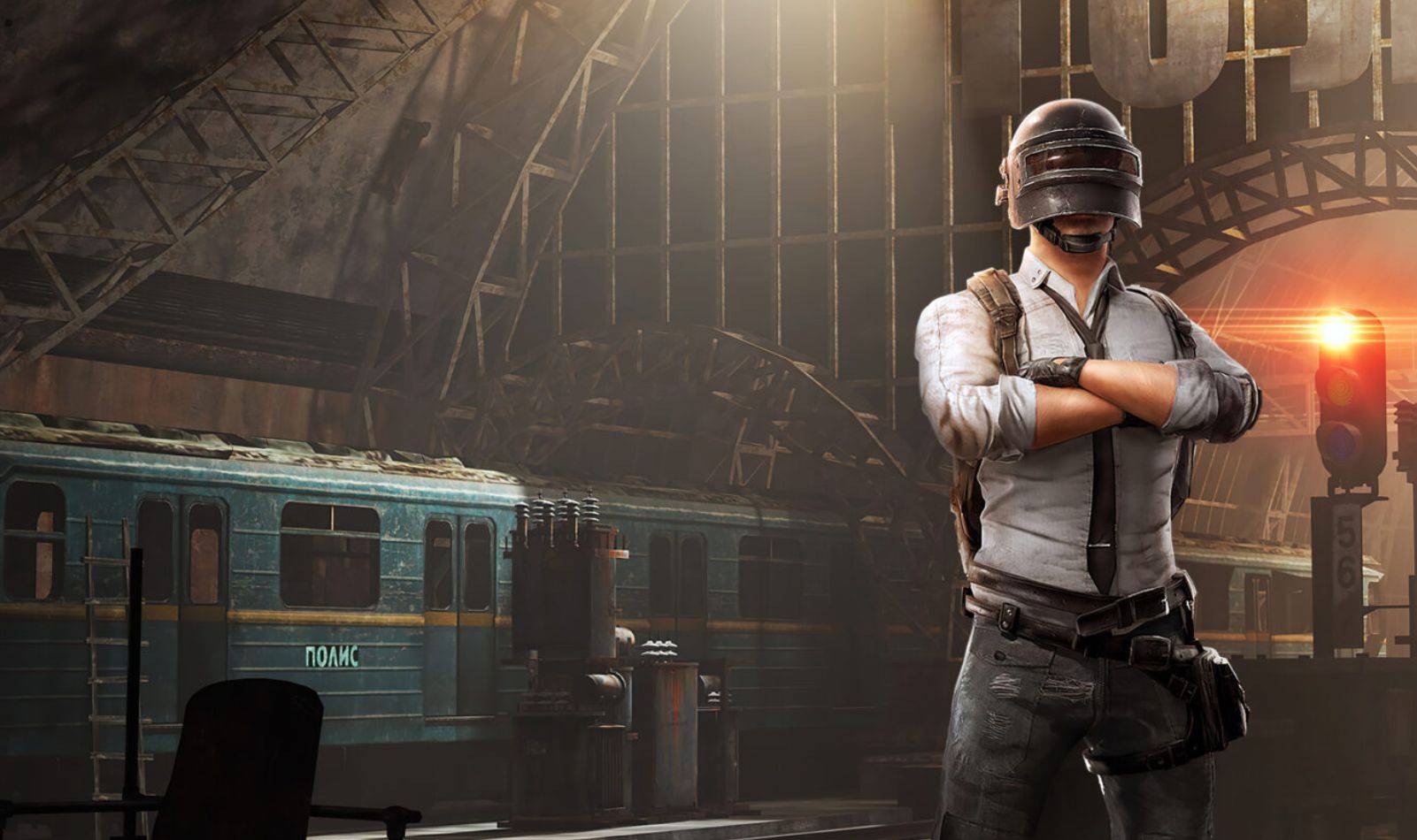 导致之后某 导致之后某