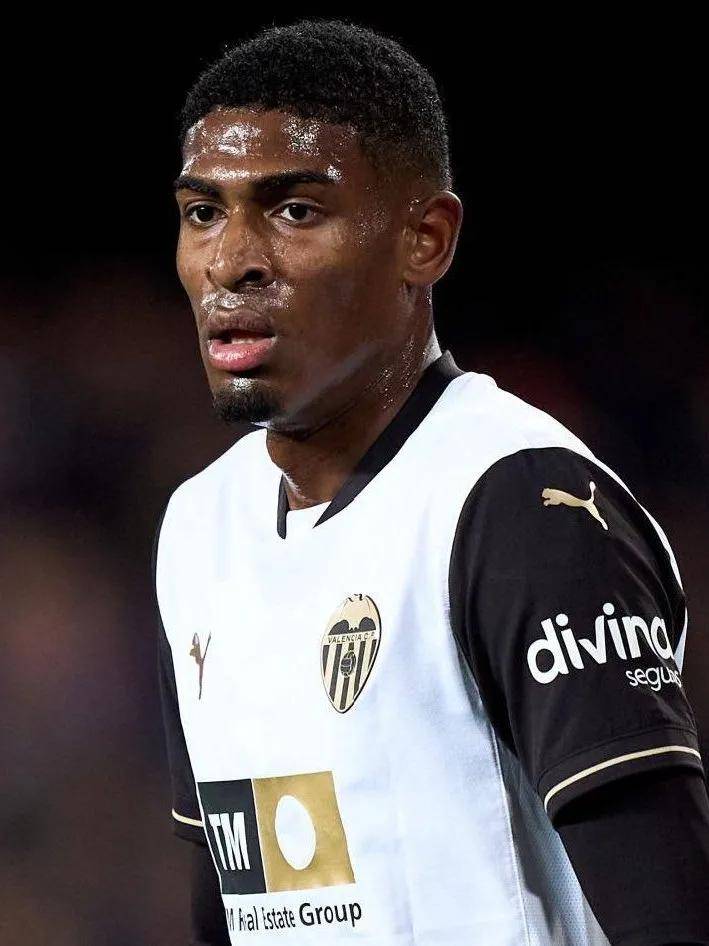 下面从运营 下面从运营