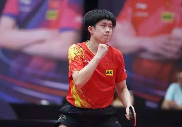 更应看到其 更应看到其