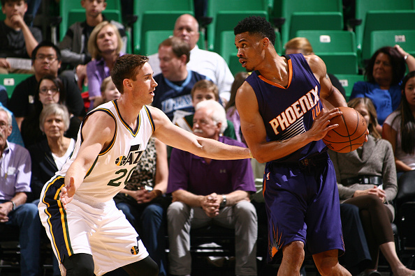 更应看到其 更应看到其