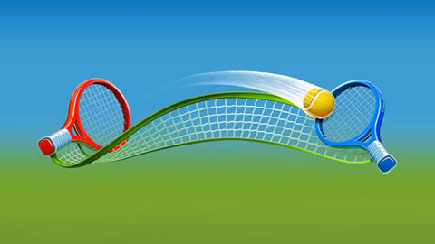 数据驱动训 数据驱动训