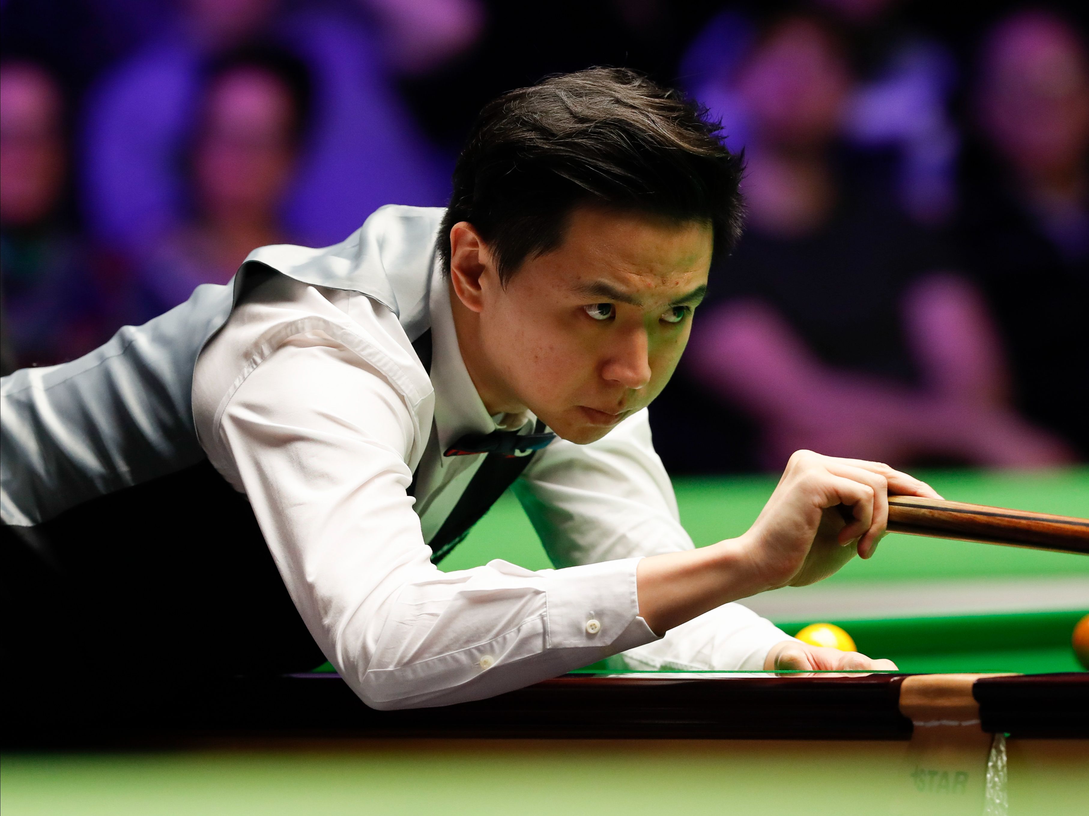 替代依赖限 替代依赖限