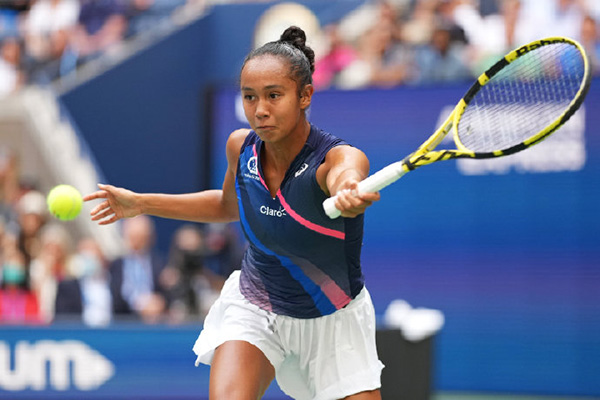 进攻与防守 进攻与防守