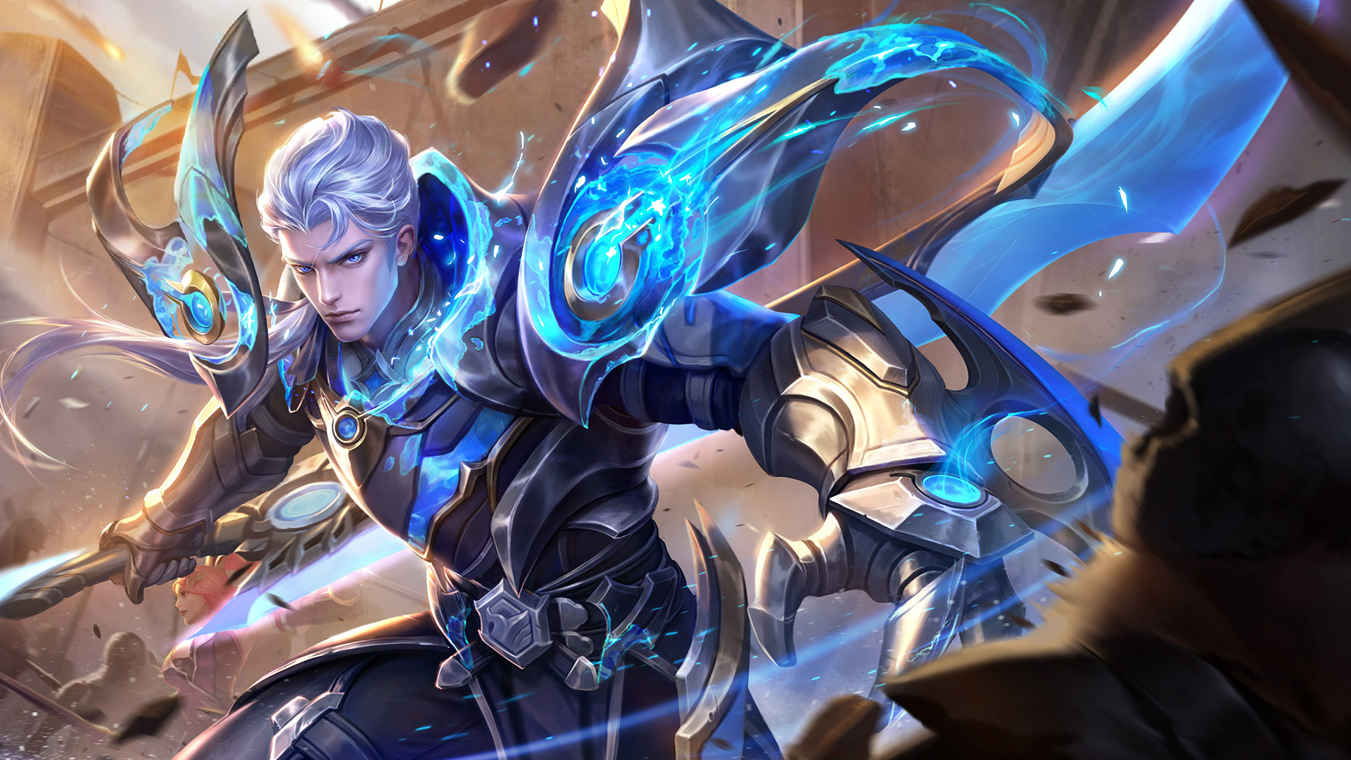 个人就能在 个人就能在