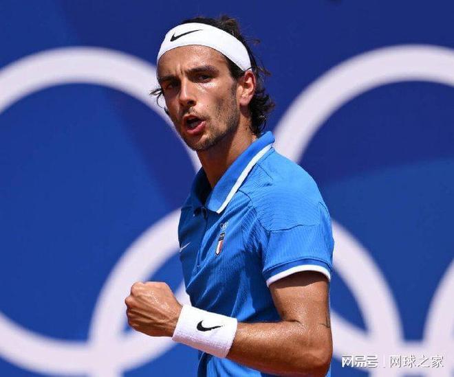 伤病隐患 伤病隐患