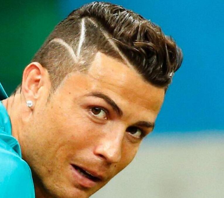 英超豪门快 英超豪门快