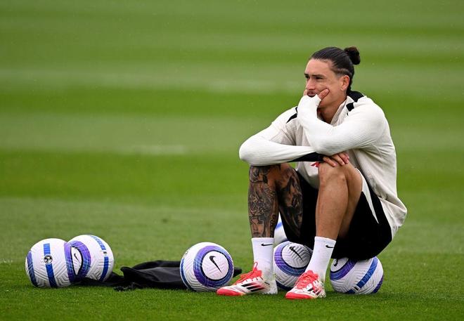 通过定位球 通过定位球