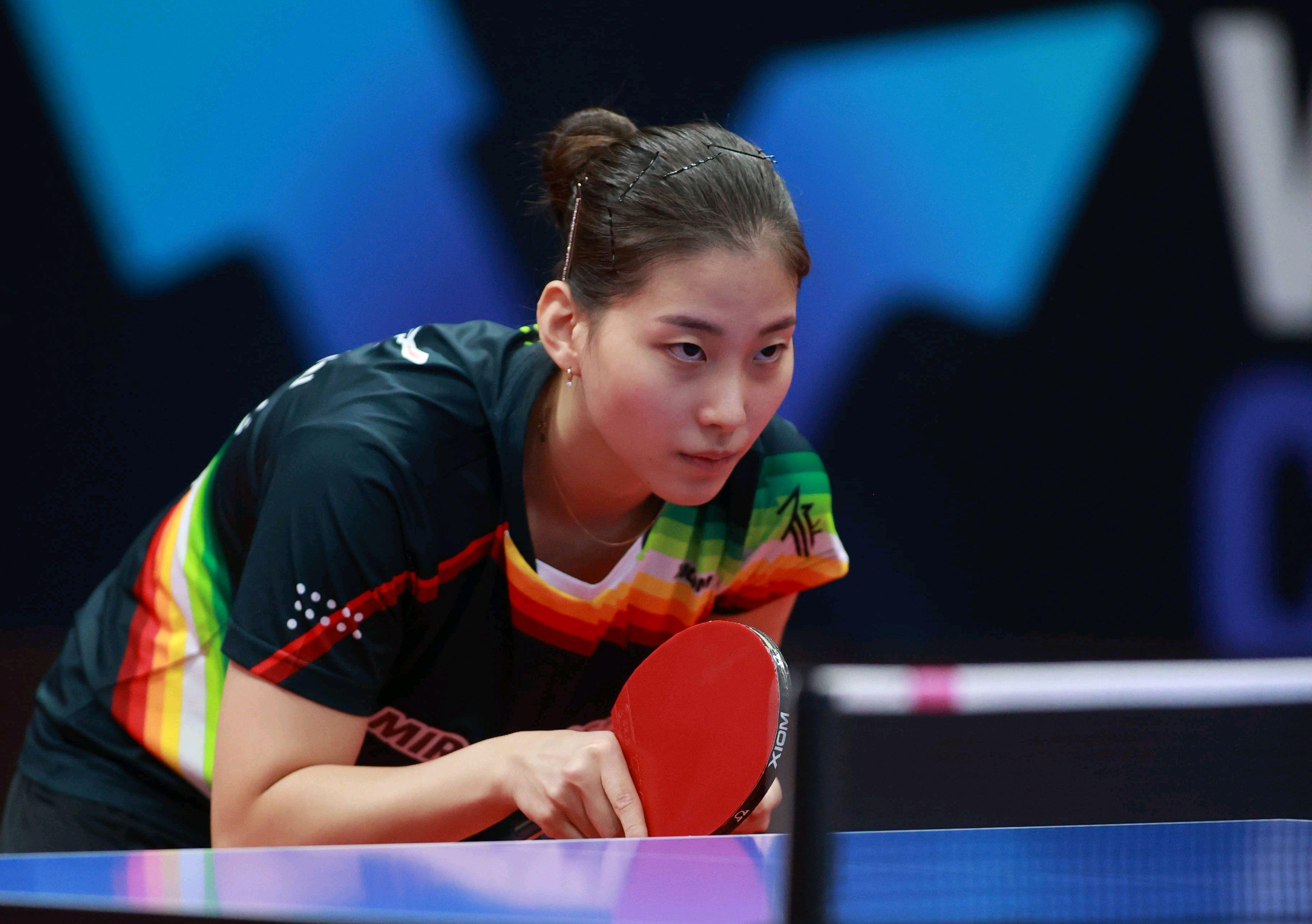 继续以发接 继续以发接