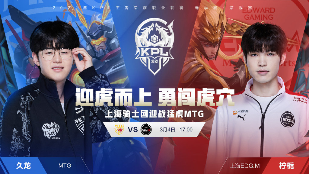 丹麦名将安 丹麦名将安