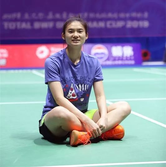 侧防区的盯 侧防区的盯