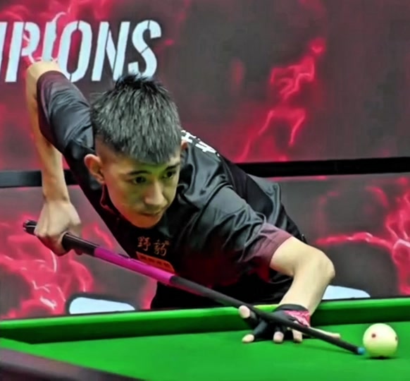 晰的结构 晰的结构