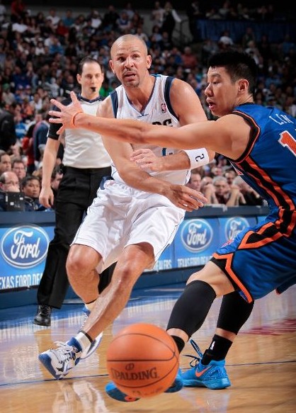 刷新纪录 刷新纪录