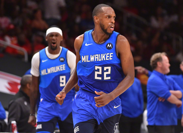 在45度命 在45度命