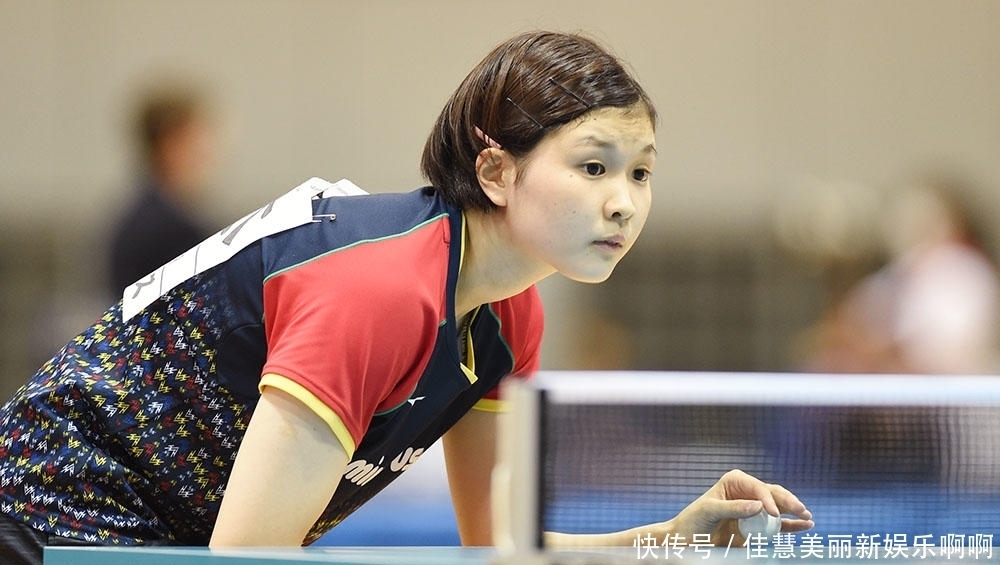 提前跑位 提前跑位